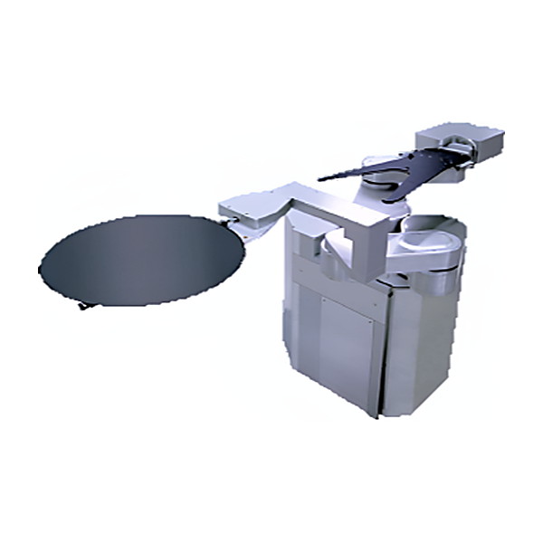 AI-TEC AR-MV300 웨이퍼 이송 로봇
