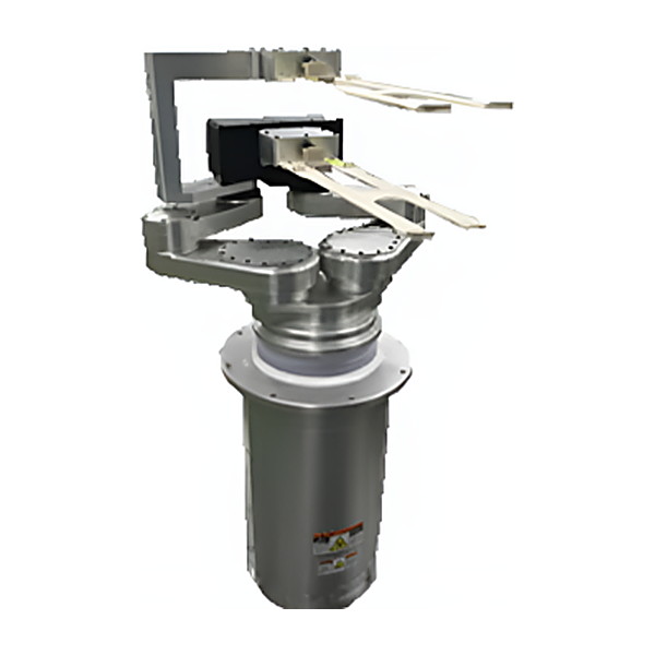 DAIHEN UTX/W-RF5500 웨이퍼 이송 로봇