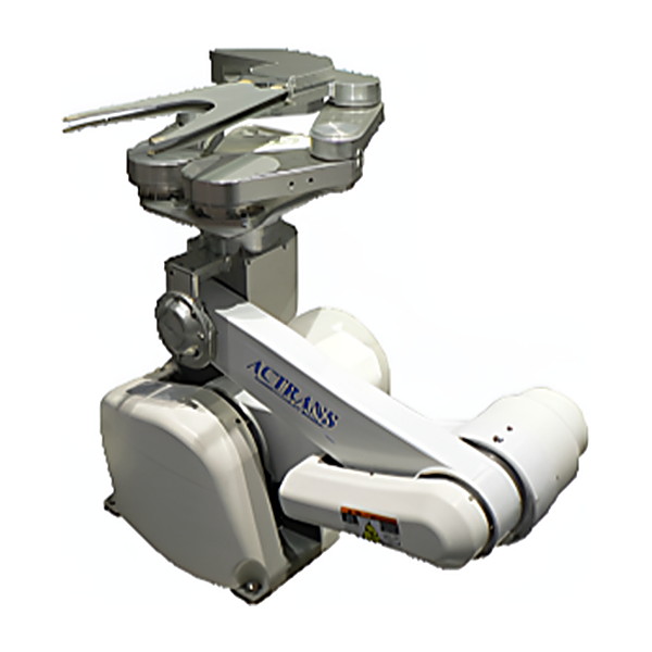 DAIHEN UTM-R3700 웨이퍼 이송 로봇