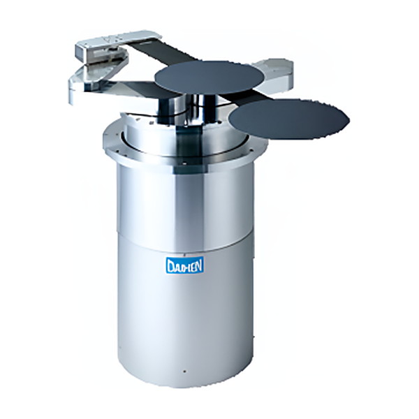 DAIHEN UTX/W-RF6000 웨이퍼 이송 로봇
