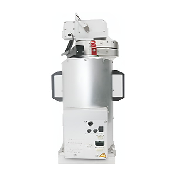 DAIHEN SPR-101 CMP 로봇
