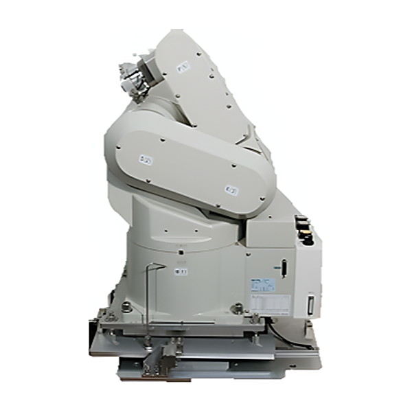 MITSUBISHI RH-15UHC 웨이퍼 이송 로봇